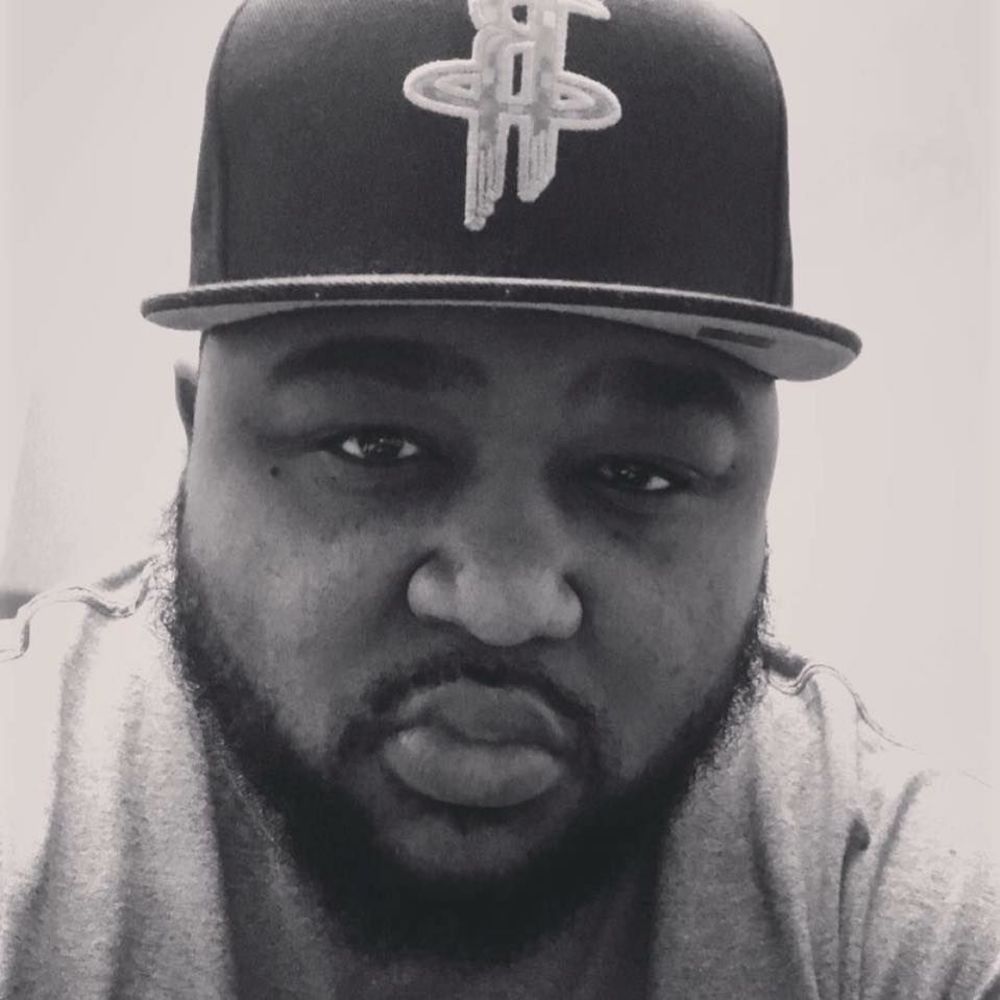 Meet your Posher, Tyrone